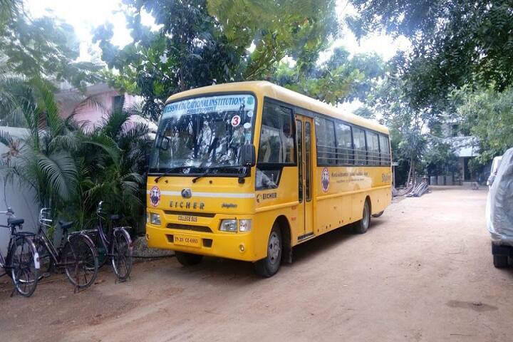 transport